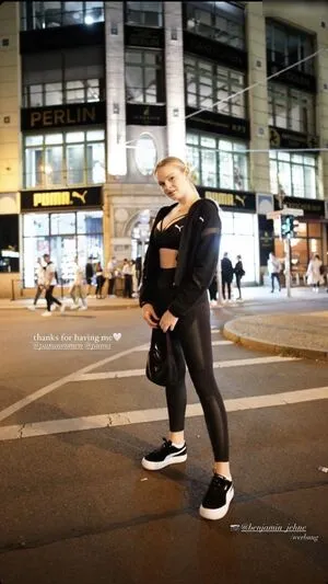 Julemariep OnlyFans Leaked Free Thumbnail Picture - #NnCyp3bFDd