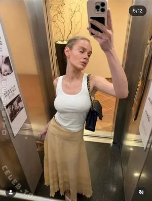 Julemariep OnlyFans Leaked Free Thumbnail Picture - #OTnEmyfZIv