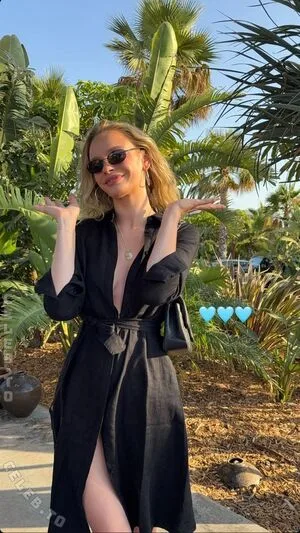 Julemariep OnlyFans Leaked Free Thumbnail Picture - #RWtGvjflkM