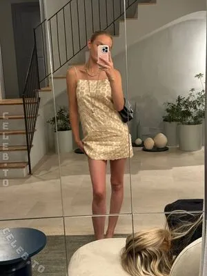 Julemariep OnlyFans Leaked Free Thumbnail Picture - #Rj3CmNa17n