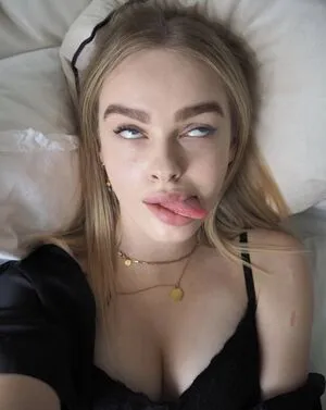 Julemariep OnlyFans Leaked Free Thumbnail Picture - #S0aALPfj3s