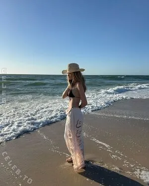 Julemariep OnlyFans Leaked Free Thumbnail Picture - #UTgBmpgKmO