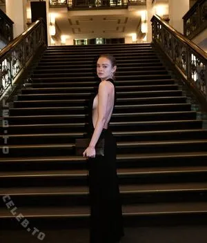 Julemariep OnlyFans Leaked Free Thumbnail Picture - #YKJMScQhVT