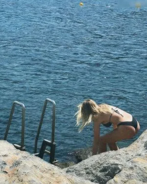 Julemariep OnlyFans Leaked Free Thumbnail Picture - #ZwvsmlVdgz