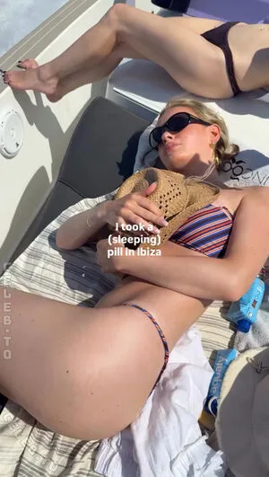 Julemariep OnlyFans Leaked Free Thumbnail Picture - #a2GOovP1Ad