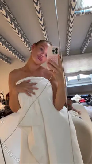 Julemariep OnlyFans Leaked Free Thumbnail Picture - #a8pAEu1BKJ