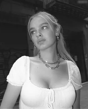 Julemariep OnlyFans Leaked Free Thumbnail Picture - #awns0KKYHA