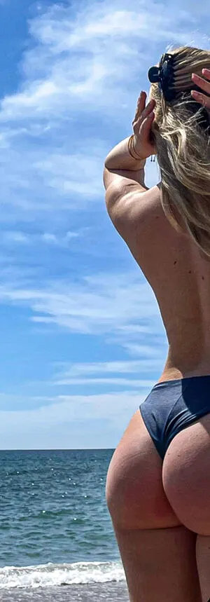 Julemariep OnlyFans Leaked Free Thumbnail Picture - #bvu1s151hW