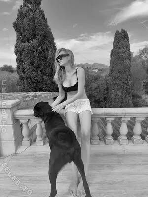 Julemariep OnlyFans Leaked Free Thumbnail Picture - #bzUnKbktyO