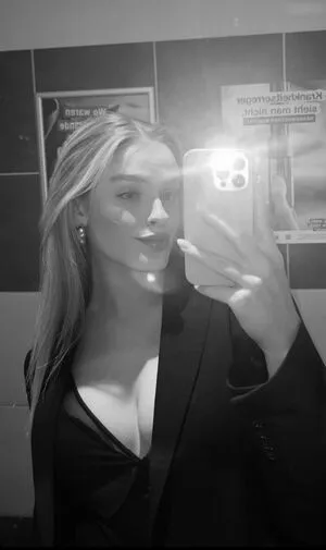 Julemariep OnlyFans Leaked Free Thumbnail Picture - #dMbZe87IWf