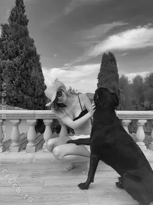 Julemariep OnlyFans Leaked Free Thumbnail Picture - #dhyBO5M7h7