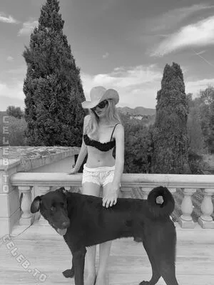 Julemariep OnlyFans Leaked Free Thumbnail Picture - #f3fKa4Lv7Z