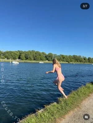 Julemariep OnlyFans Leaked Free Thumbnail Picture - #g7e5d2Olj0