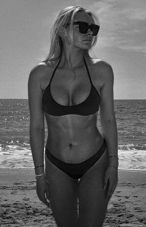 Julemariep OnlyFans Leaked Free Thumbnail Picture - #gYZ4RqgFrJ