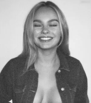 Julemariep OnlyFans Leaked Free Thumbnail Picture - #hzAIYJOMTp