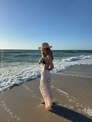 Julemariep OnlyFans Leaked Free Thumbnail Picture - #i64ksckudy