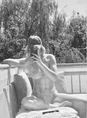 Julemariep OnlyFans Leaked Free Thumbnail Picture - #iHWC4iTEaU