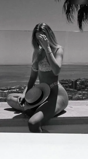 Julemariep OnlyFans Leaked Free Thumbnail Picture - #jOpnY7jku0