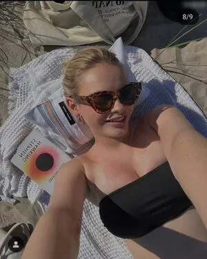 Julemariep OnlyFans Leaked Free Thumbnail Picture - #kpei8p5vA9