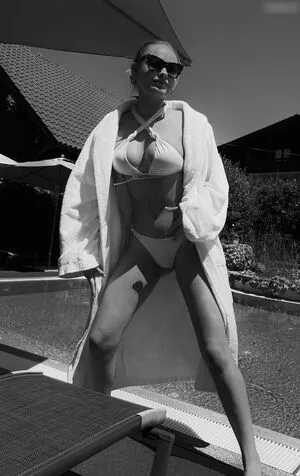 Julemariep OnlyFans Leaked Free Thumbnail Picture - #mI6vBRAvuI