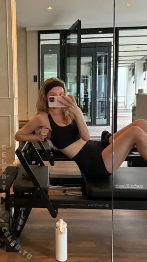 Julemariep OnlyFans Leaked Free Thumbnail Picture - #oKMWMB0WLc