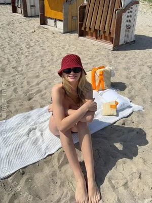 Julemariep OnlyFans Leaked Free Thumbnail Picture - #orSFjl4Ku6