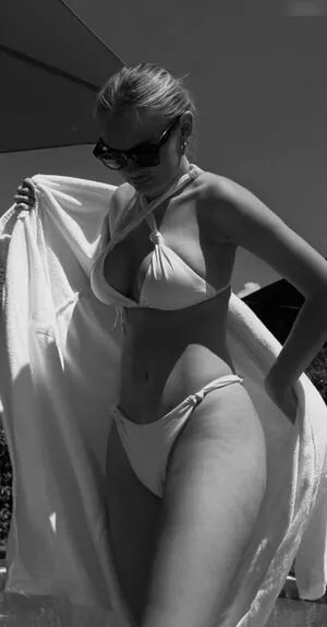 Julemariep OnlyFans Leaked Free Thumbnail Picture - #qiR0osj2KR