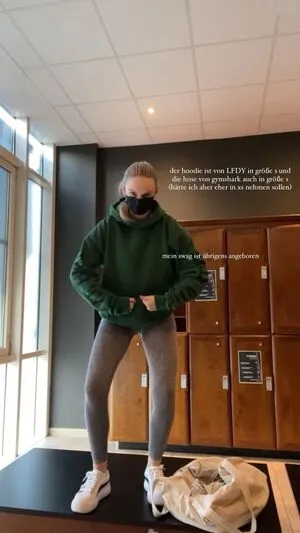 Julemariep OnlyFans Leaked Free Thumbnail Picture - #r4lqASPkXh