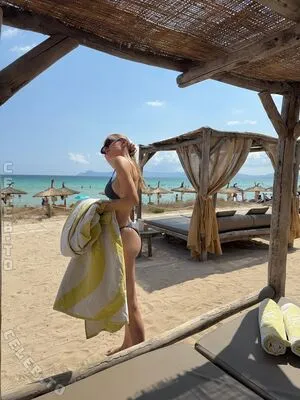 Julemariep OnlyFans Leaked Free Thumbnail Picture - #s7qDQrRqhF