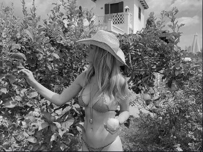 Julemariep OnlyFans Leaked Free Thumbnail Picture - #sCoVYmBu7m