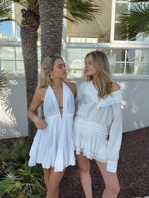 Julemariep OnlyFans Leaked Free Thumbnail Picture - #sfilnFUUuP