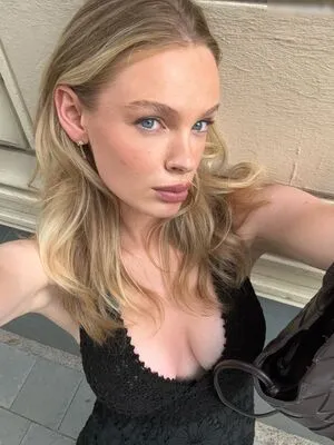 Julemariep OnlyFans Leaked Free Thumbnail Picture - #sub1zkWcKc