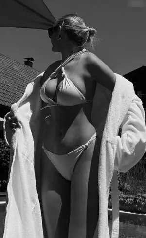 Julemariep OnlyFans Leaked Free Thumbnail Picture - #uoDLcN6Jo0