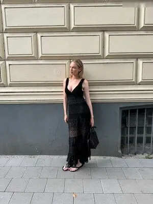 Julemariep OnlyFans Leaked Free Thumbnail Picture - #va7hBVJ97m