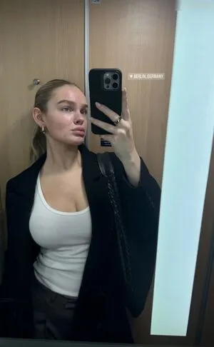 Julemariep OnlyFans Leaked Free Thumbnail Picture - #wDG045qRtI