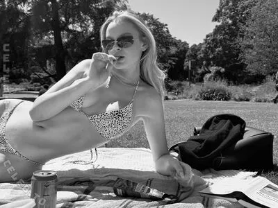 Julemariep OnlyFans Leaked Free Thumbnail Picture - #wfhB3RDdFO