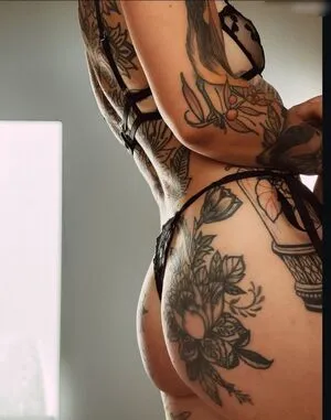 Julepopule OnlyFans Leaked Free Thumbnail Picture - #CbZu8af32Y