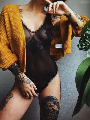 Julepopule OnlyFans Leaked Free Thumbnail Picture - #KXXobwcbRU