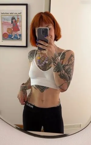 Julepopule OnlyFans Leaked Free Thumbnail Picture - #NwowGikWTn