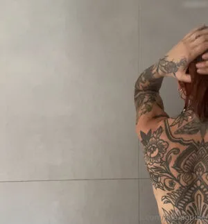 Julepopule OnlyFans Leaked Free Thumbnail Picture - #TBkwXQHM4U
