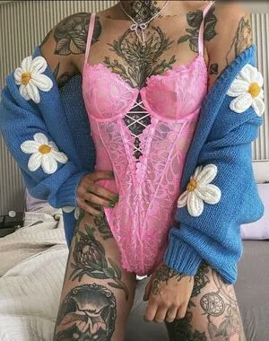Julepopule OnlyFans Leaked Free Thumbnail Picture - #UStrdHoVse