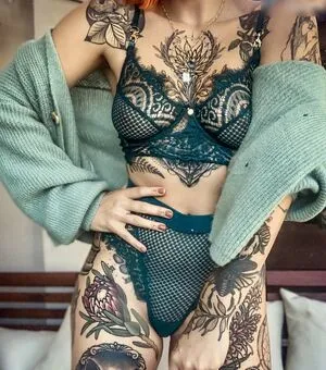 Julepopule OnlyFans Leaked Free Thumbnail Picture - #UwRQPrpEHo