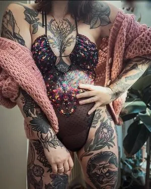 Julepopule OnlyFans Leaked Free Thumbnail Picture - #VEmDyPyHSd