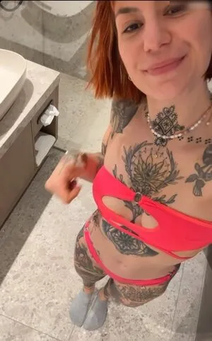 Julepopule OnlyFans Leaked Free Thumbnail Picture - #XJdlKOwqJ8