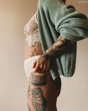 Julepopule OnlyFans Leaked Free Thumbnail Picture - #XomT1BCwpo