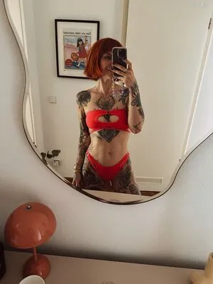 Julepopule OnlyFans Leaked Free Thumbnail Picture - #YgwQjgM3YL