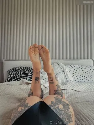 Julepopule OnlyFans Leaked Free Thumbnail Picture - #Yzuk0o7VmZ
