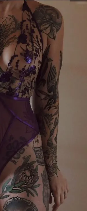 Julepopule OnlyFans Leaked Free Thumbnail Picture - #cWeqXV4L0e