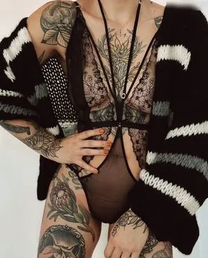 Julepopule OnlyFans Leaked Free Thumbnail Picture - #kjxv4qtLoK