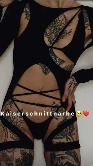 Julepopule OnlyFans Leaked Free Thumbnail Picture - #obwJywEejX